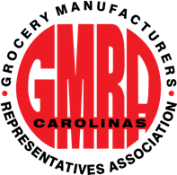 GMRA of the Carolinas Logo